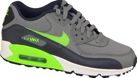 nike air max kinderen maat 40|Air Max.